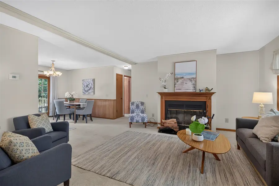 2367 Loomis, Jackson, MI 49201 - #3