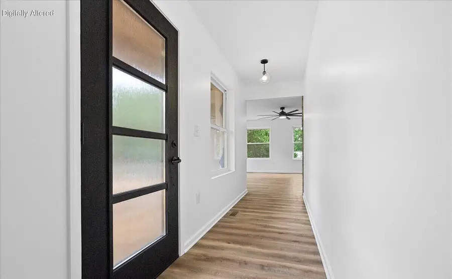 102 Mehl, Leslie, MI 49251 - #3