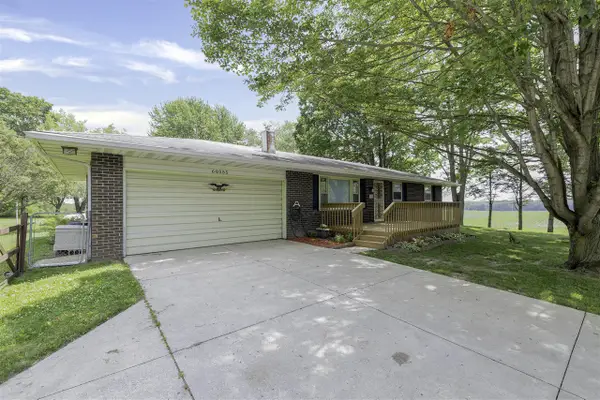 68555 Union, Union, MI 49130