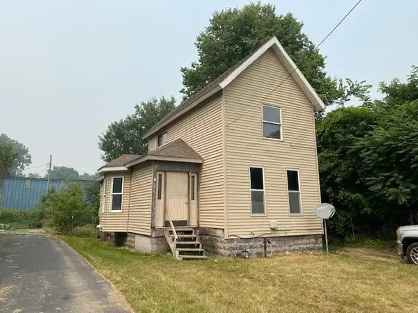 153 3rd, Battle Creek, MI 49014