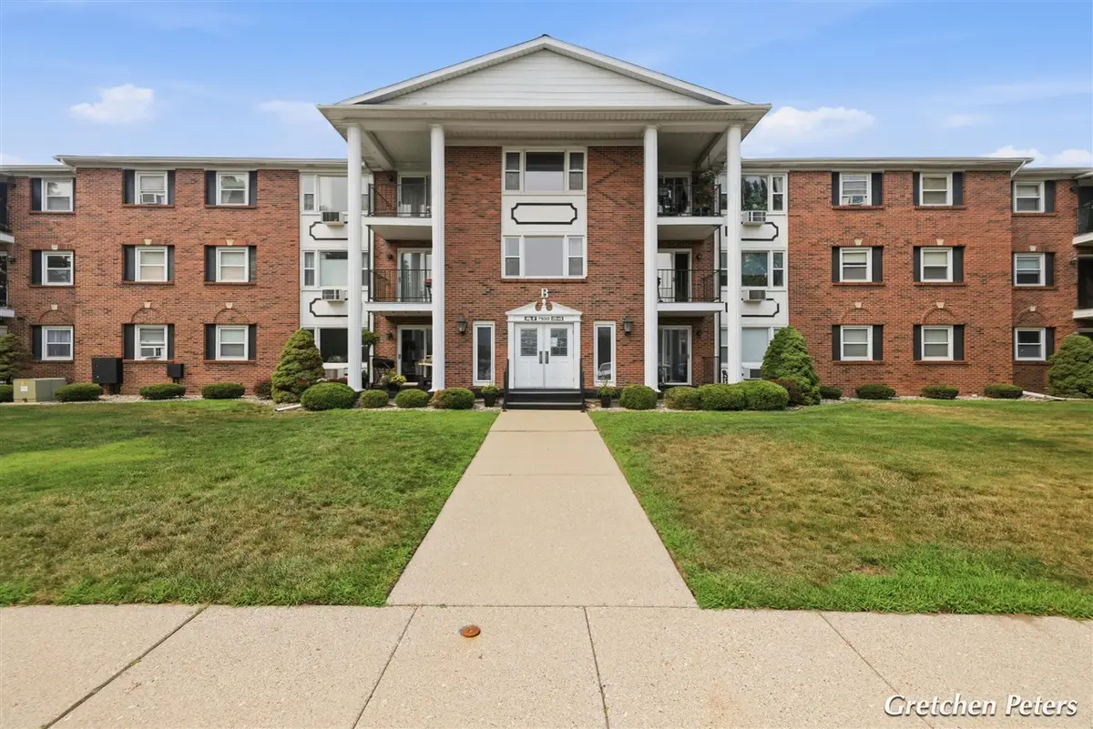 7530 Boulder Bluff #47, Jenison, MI 49428 - #1