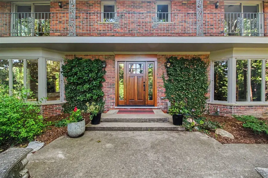 432 Riverview, Ann Arbor, MI 48104 - #2