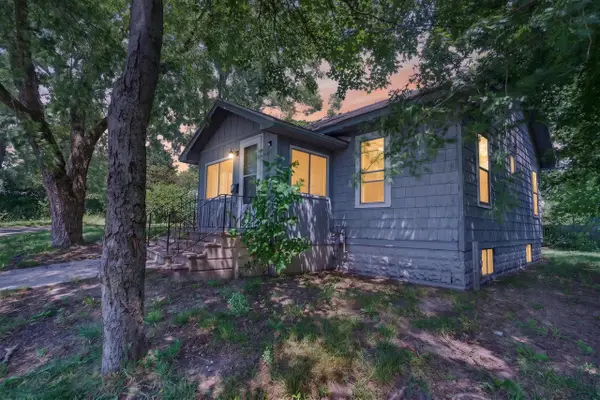 1682 Edwin, Muskegon, MI 49442