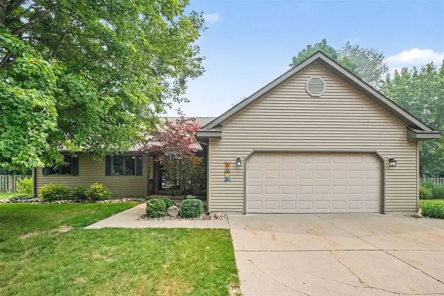 68340 Riverview, South Haven, MI 49090 - #2