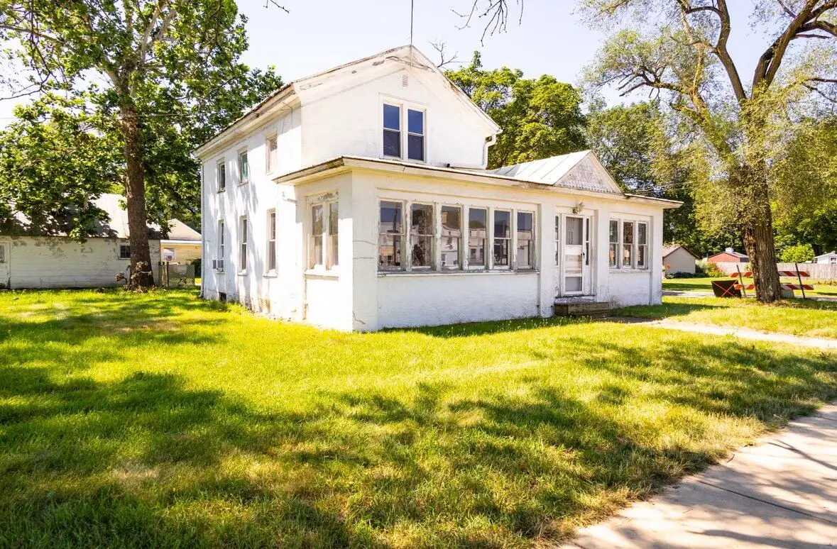120 Union, Lawton, MI 49065 - #1