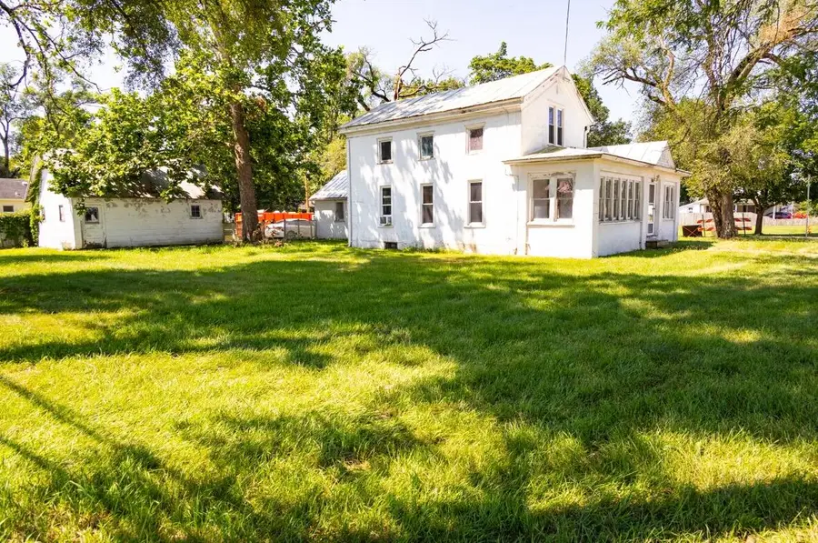 120 Union, Lawton, MI 49065 - #2