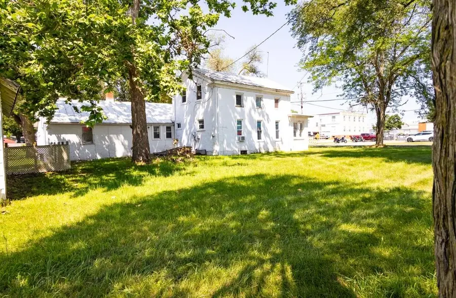120 Union, Lawton, MI 49065 - #3