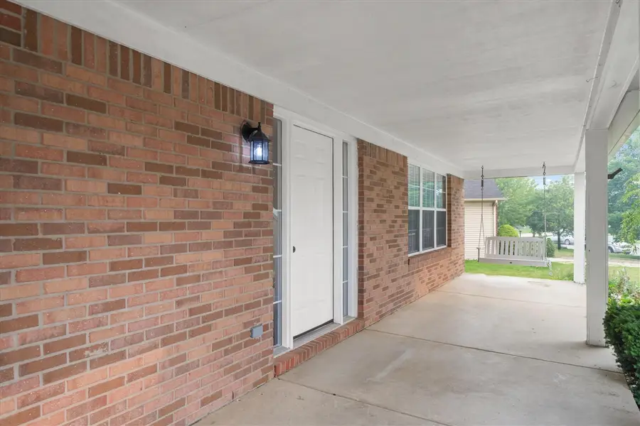 4672 Nutmeg, Ypsilanti, MI 48197 - #2