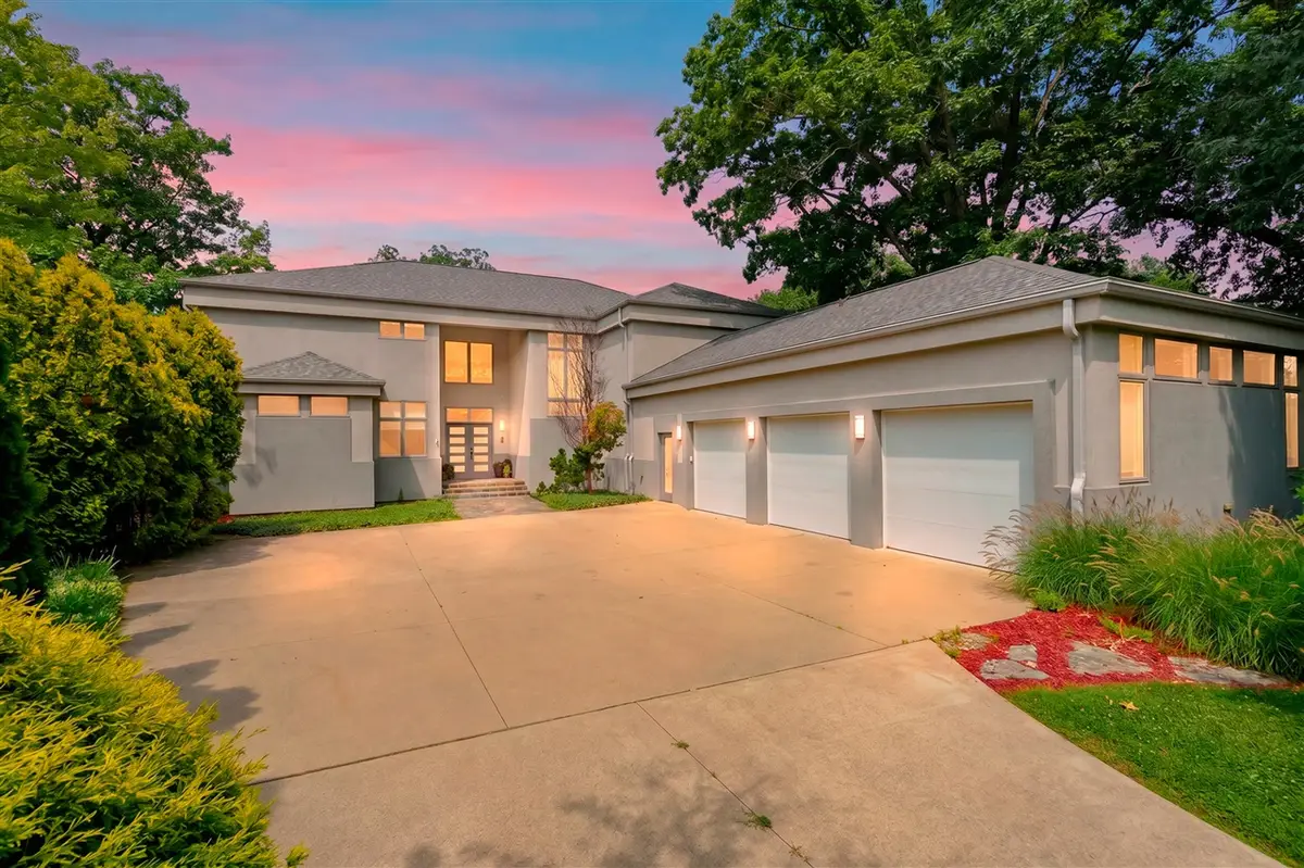 20 Hiawatha, Battle Creek, MI 49015 - #1