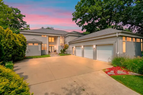 20 Hiawatha, Battle Creek, MI 49015