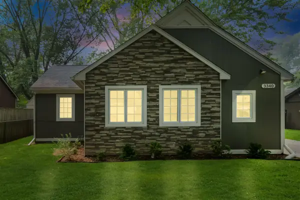 3340 Royal, Commerce Twp, MI 48382