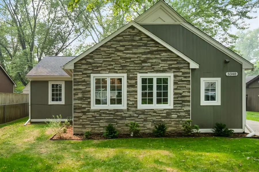 3340 Royal, Commerce Township, MI 48382 - #2
