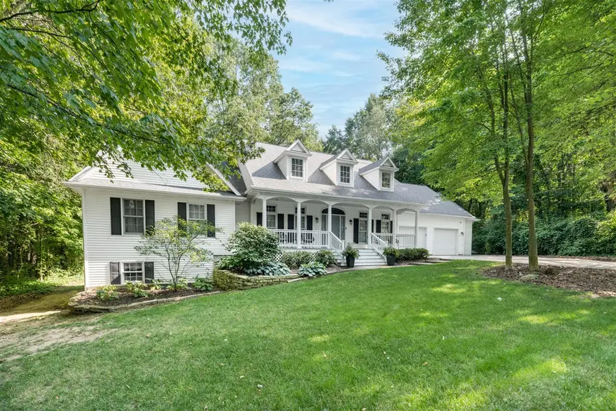 6847 Northstar, Kalamazoo, MI 49009 - #2