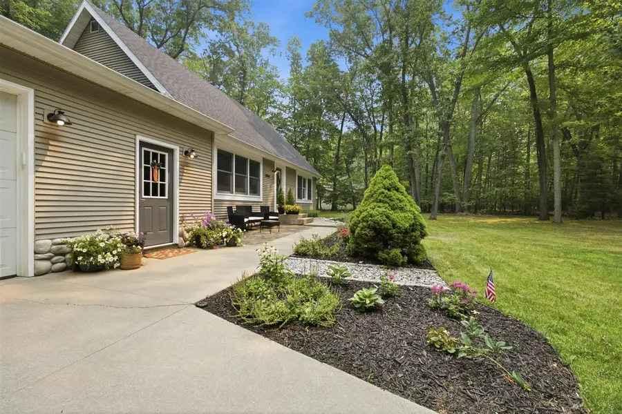13650 148th, Grand Haven, MI 49417 - #3