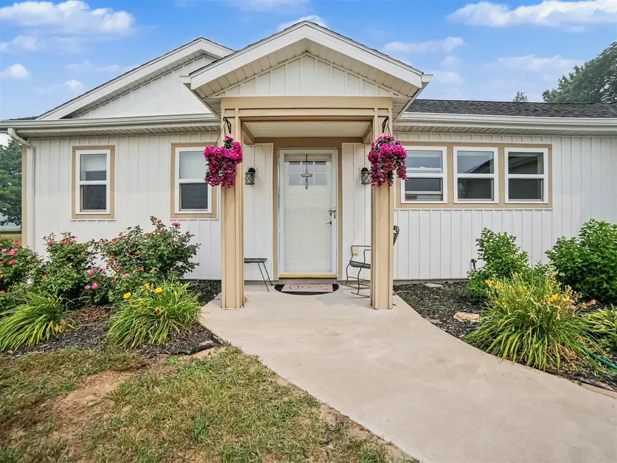 3970 W Destiny, Hart, MI 49420 - #2