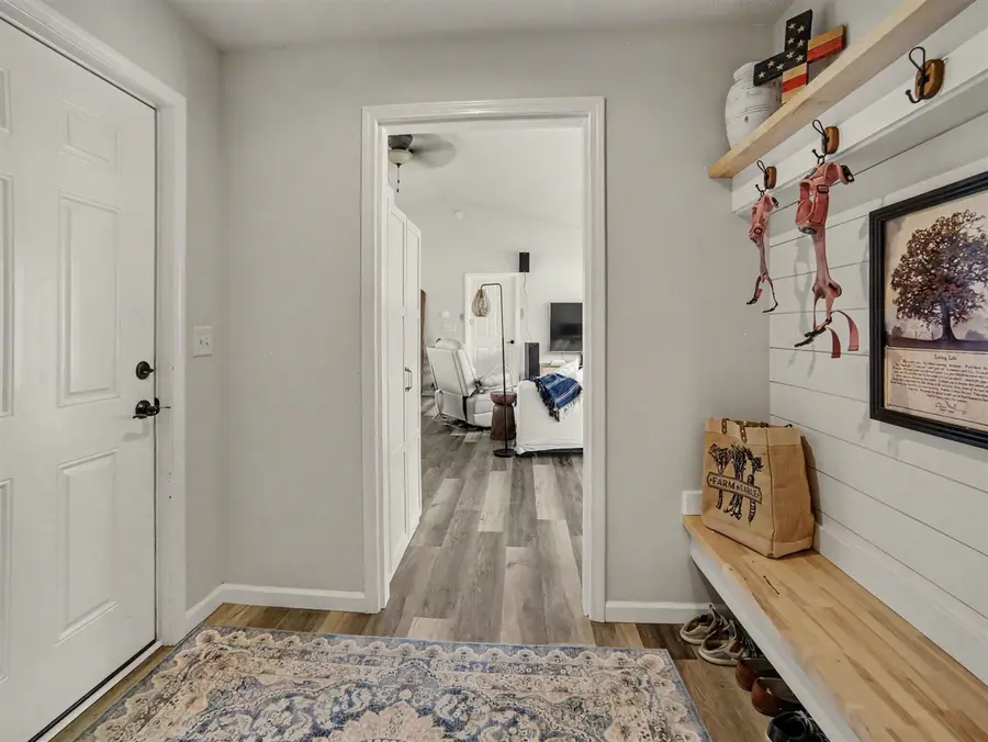 3970 W Destiny, Hart, MI 49420 - #3