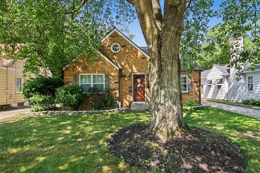 2515 Eastern, Grand Rapids, MI 49507 - #2