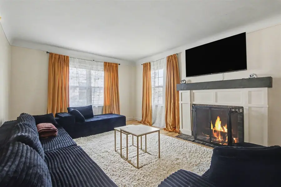 2515 Eastern, Grand Rapids, MI 49507 - #3