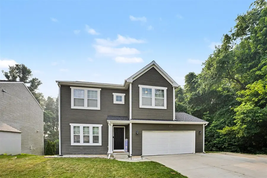 345 Beymoure, Kalamazoo, MI 49009 - #3