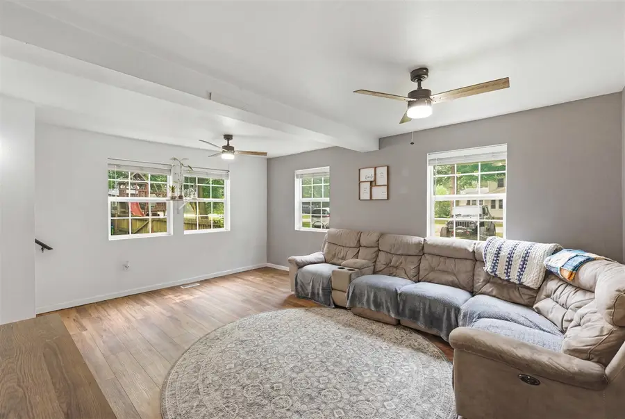 465 Green, Constantine, MI 49042 - #3