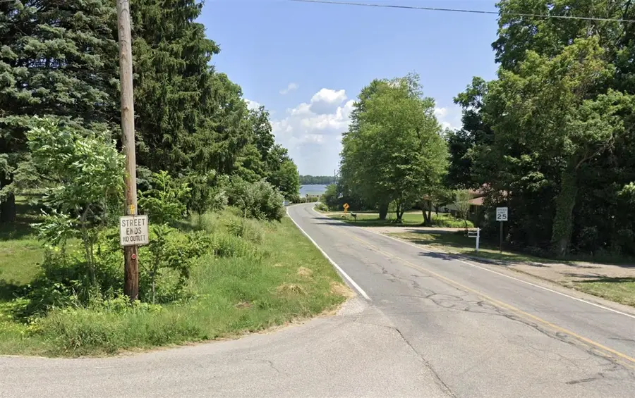 Recreation, Fennville, MI 49408 - #2