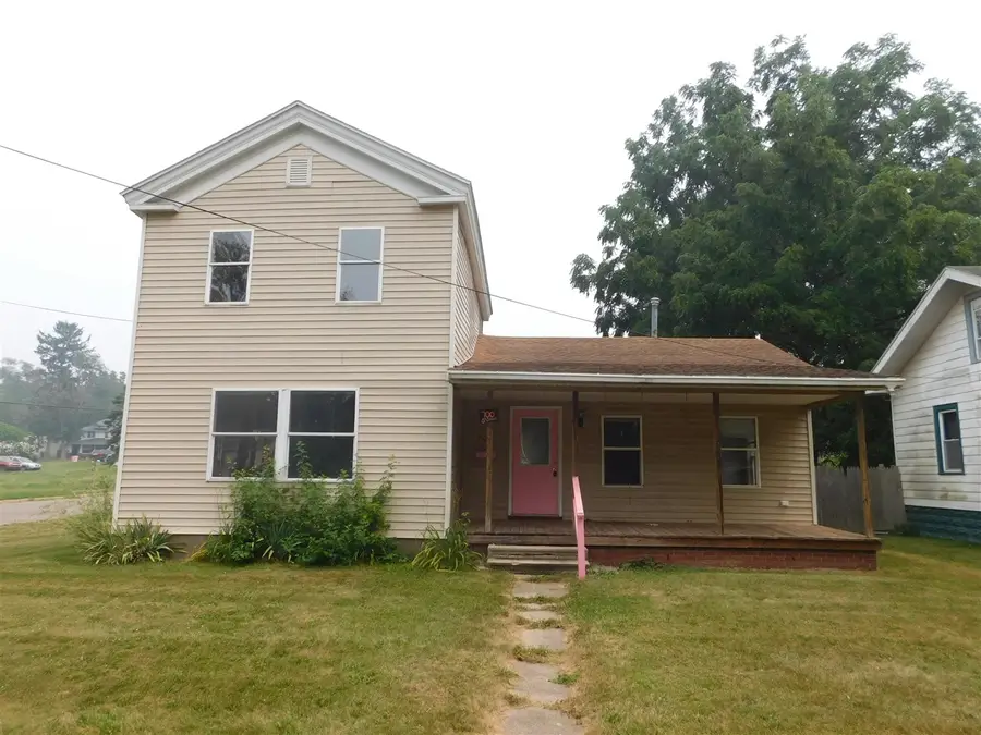 700 8th, Three Rivers, MI 49093 - #2