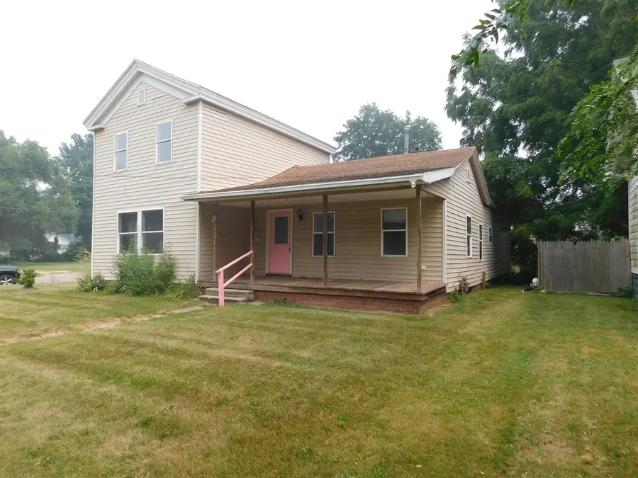 700 8th, Three Rivers, MI 49093 - #3