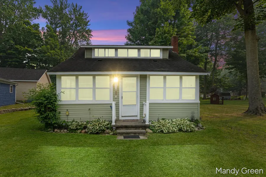 2004 Mildred, Crystal, MI 48818 - #3