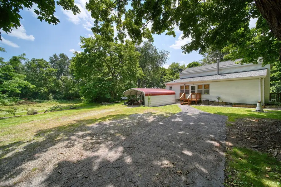 1533 E Munger, Tecumseh, MI 49286 - #3