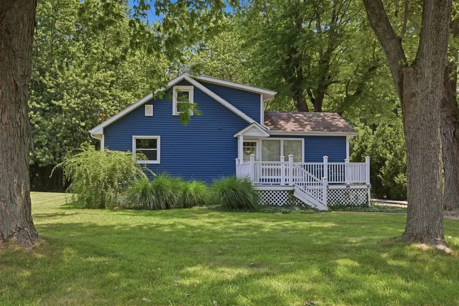 12865 Flynn, Sawyer, MI 49125 - #2