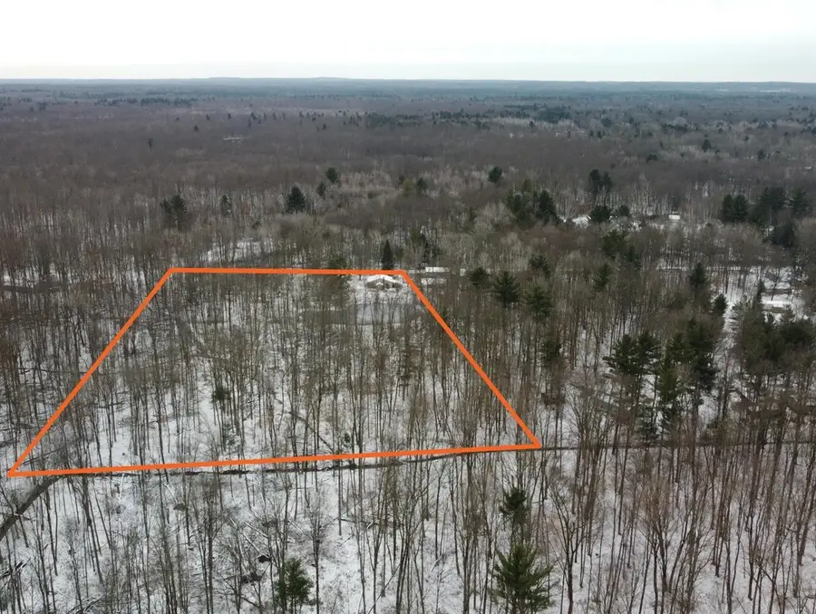 7812 Mary, Newaygo, MI 49337 - #2