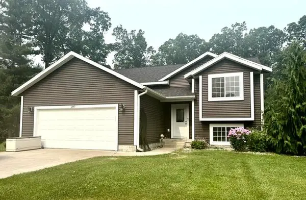297 Jayden, Muskegon, MI 49442