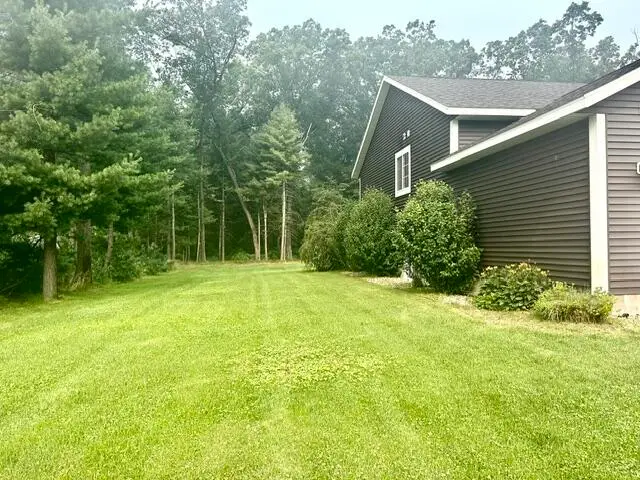 297 Jayden, Egelston, MI 49442 - #2
