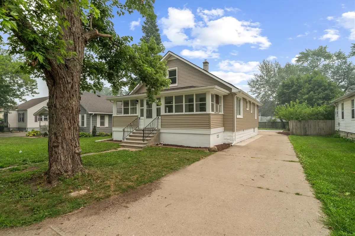 761 Westwood, Monroe, MI 48161 - #1