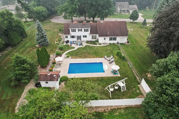 59 Ridgemoor, Coldwater, MI 49036