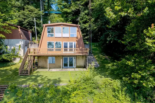 65491 North, Cassopolis, MI 49031
