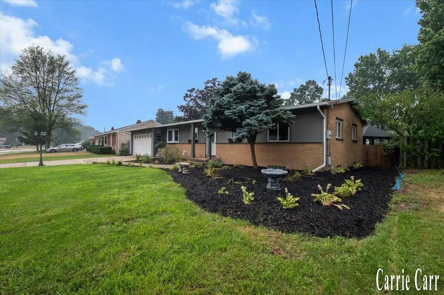 2751 Northville, Grand Rapids, MI 49525 - #2