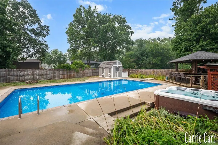 2751 Northville, Grand Rapids, MI 49525 - #3