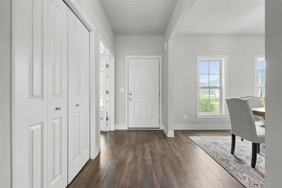145 Poppy, Niles, MI 49120 - #3