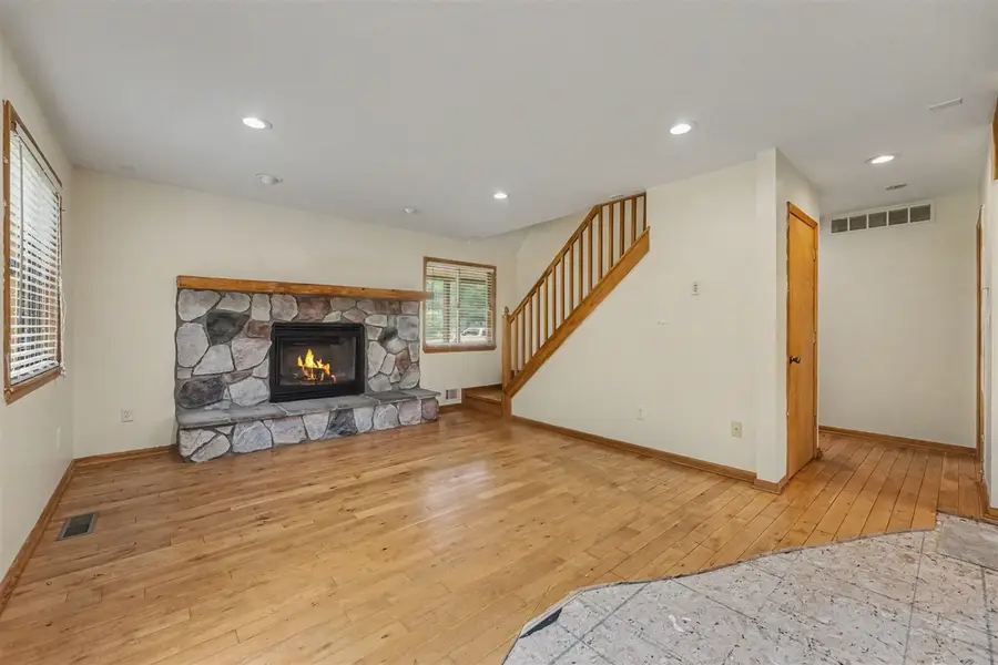 8885 Edgewater, Stanwood, MI 49346 - #3