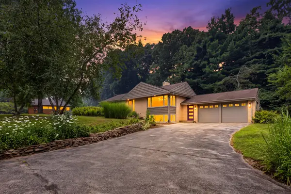 2244 Sycamore, Kalamazoo, MI 49008