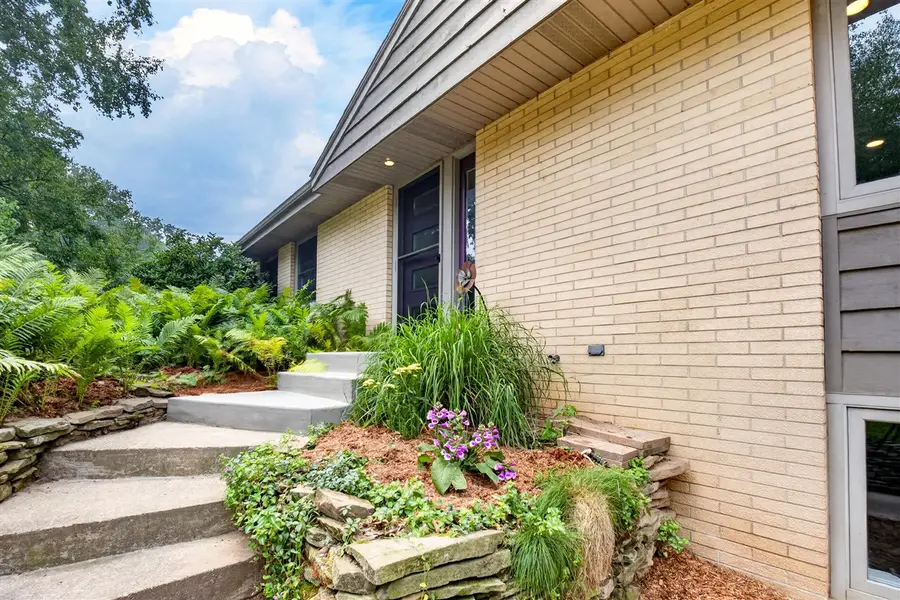 2244 Sycamore, Kalamazoo, MI 49008 - #2