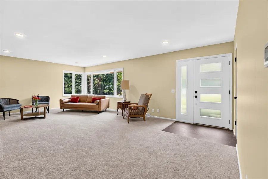 2244 Sycamore, Kalamazoo, MI 49008 - #3