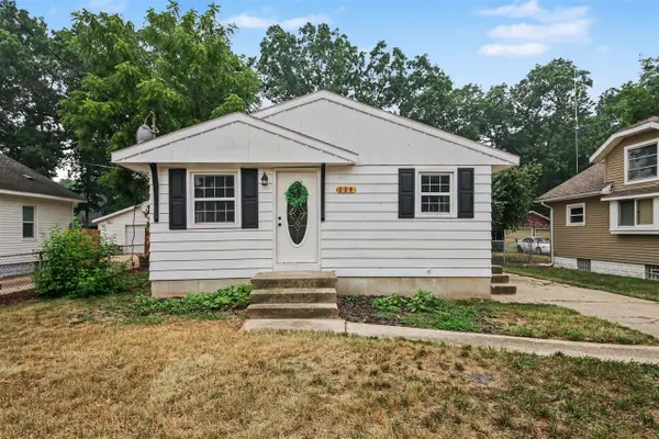 228 Jean, Wyoming, MI 49548