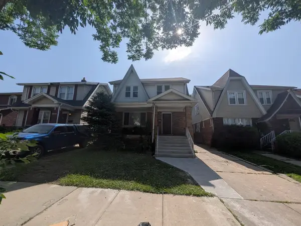 6860 Appoline, Dearborn, MI 48126