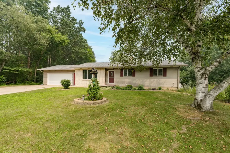 1095 Howard, Otsego, MI 49078 - #2