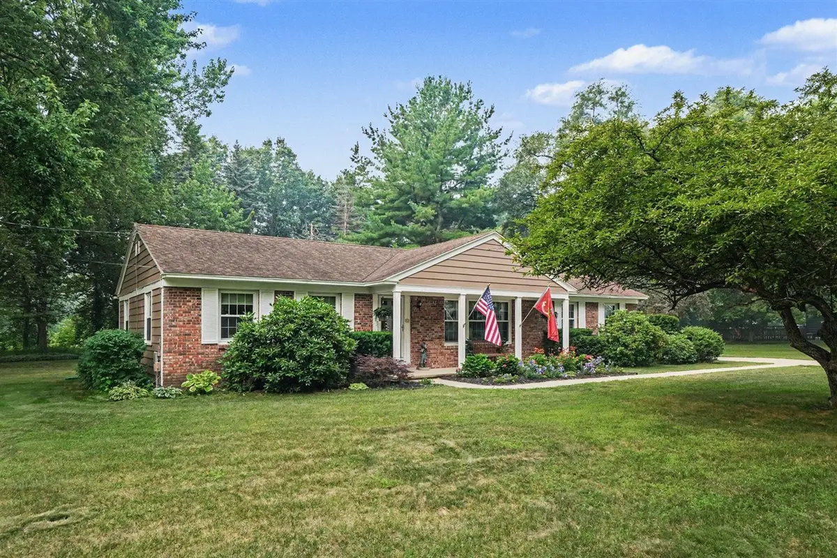 219 E Jackson, Allegan, MI 49010 - #1