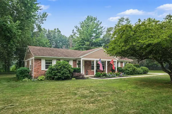 219 E Jackson, Allegan, MI 49010