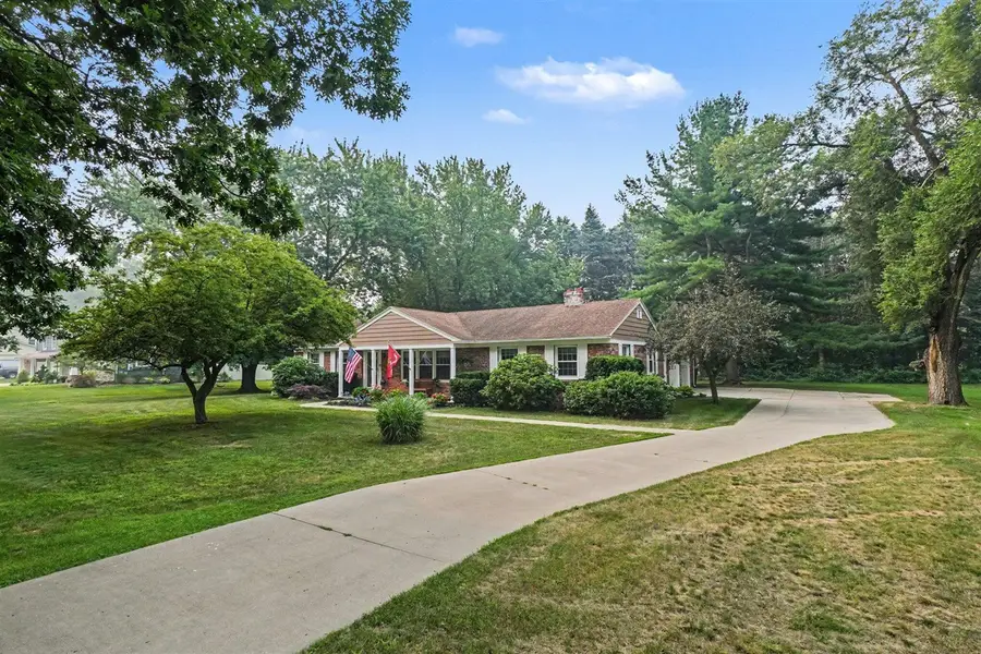 219 E Jackson, Allegan, MI 49010 - #3