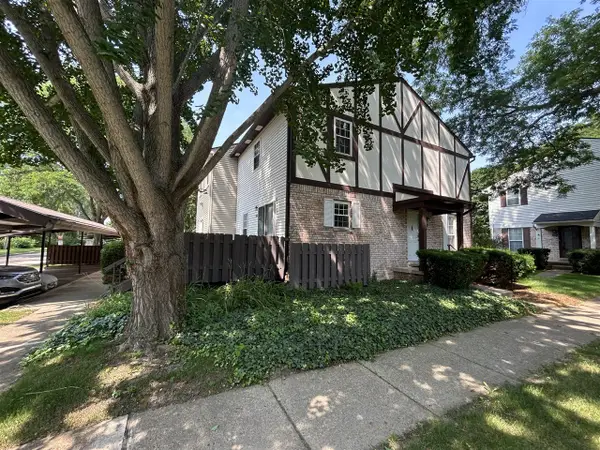 3288 Alpine, Ann Arbor, MI 48108